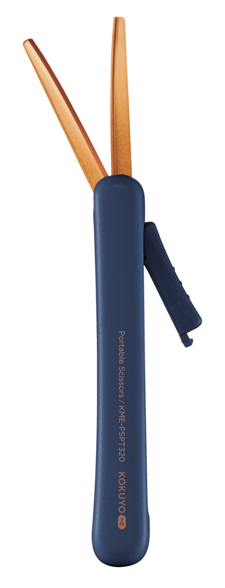 KME-PSPT320DB