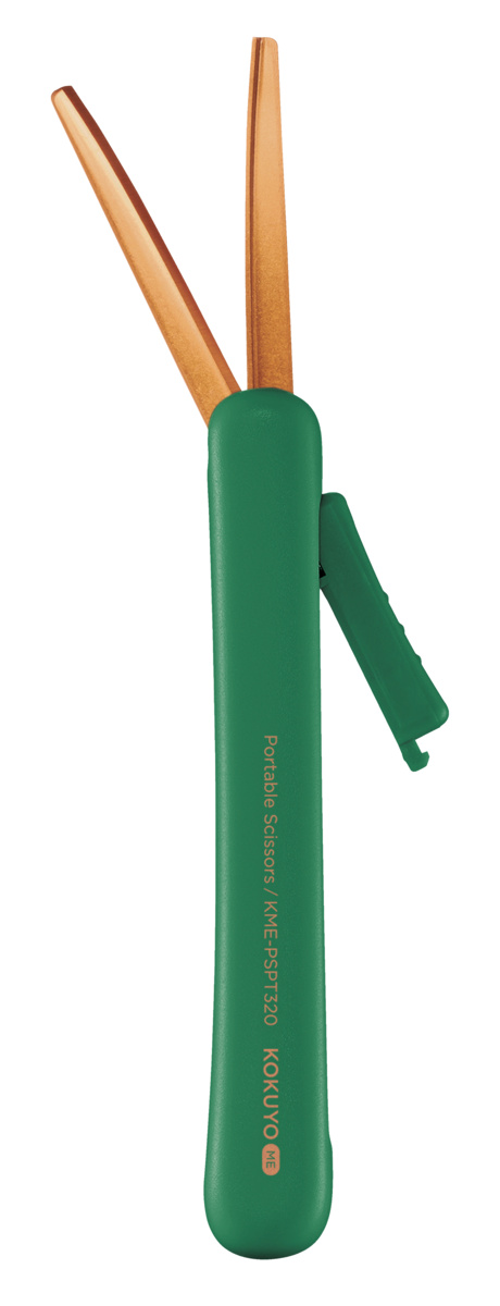 KME-PSPT320G