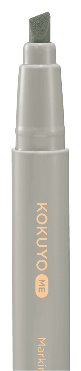 KME-MPMT200DB