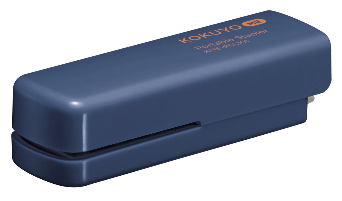 KME-PSL101DB