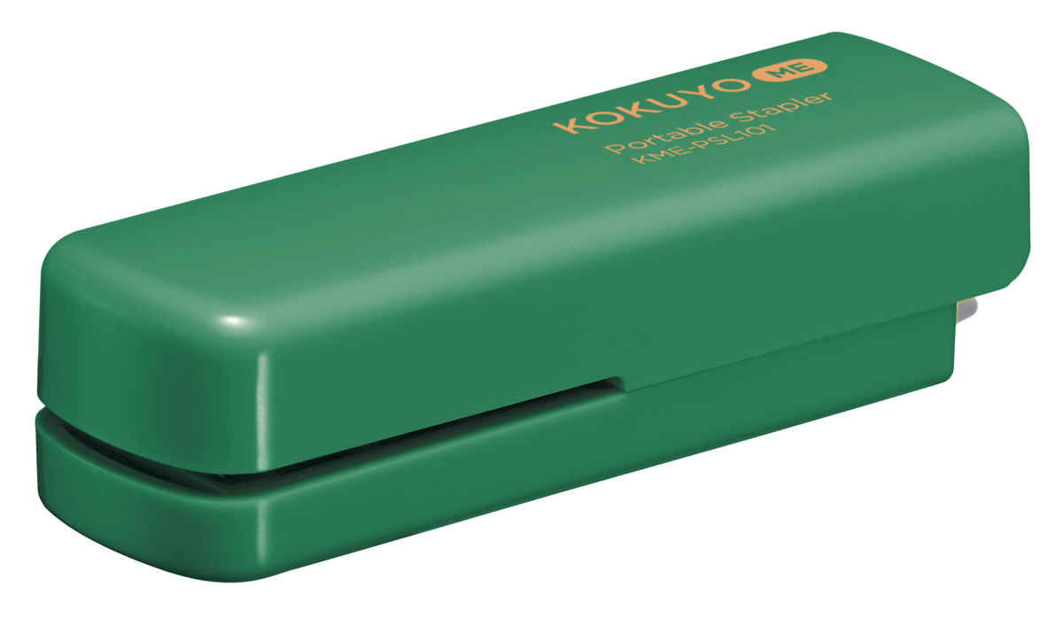 KME-PSL101G
