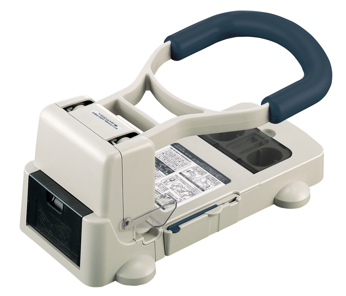 PN-31N