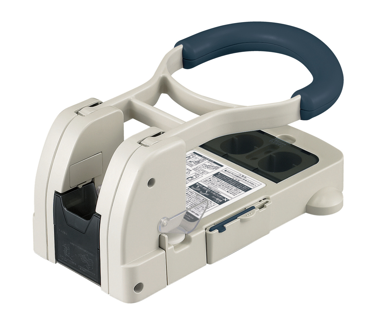 PN-32N