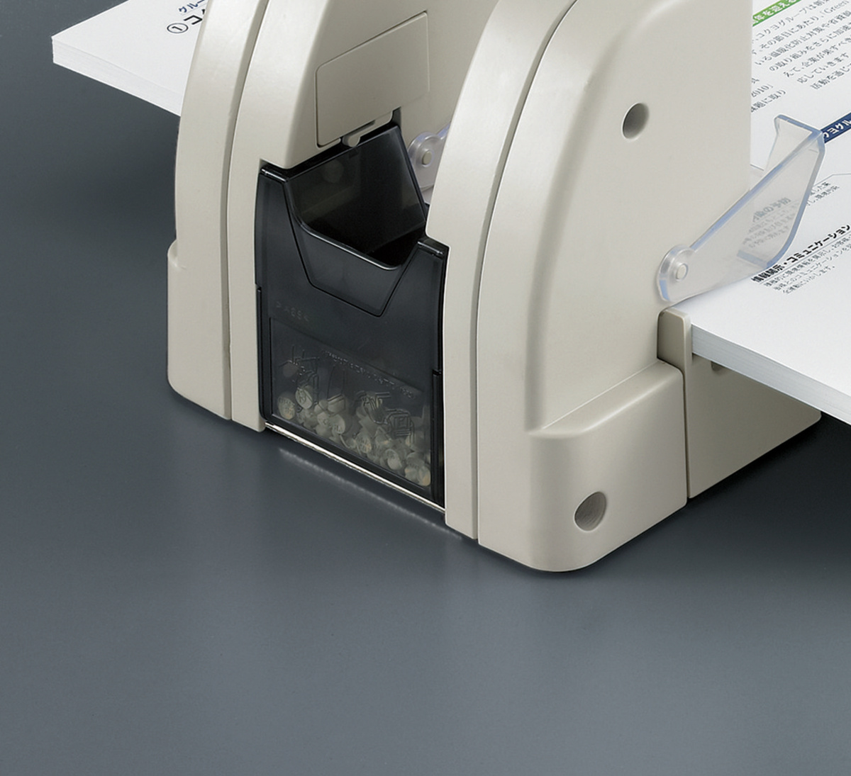 PN-32N