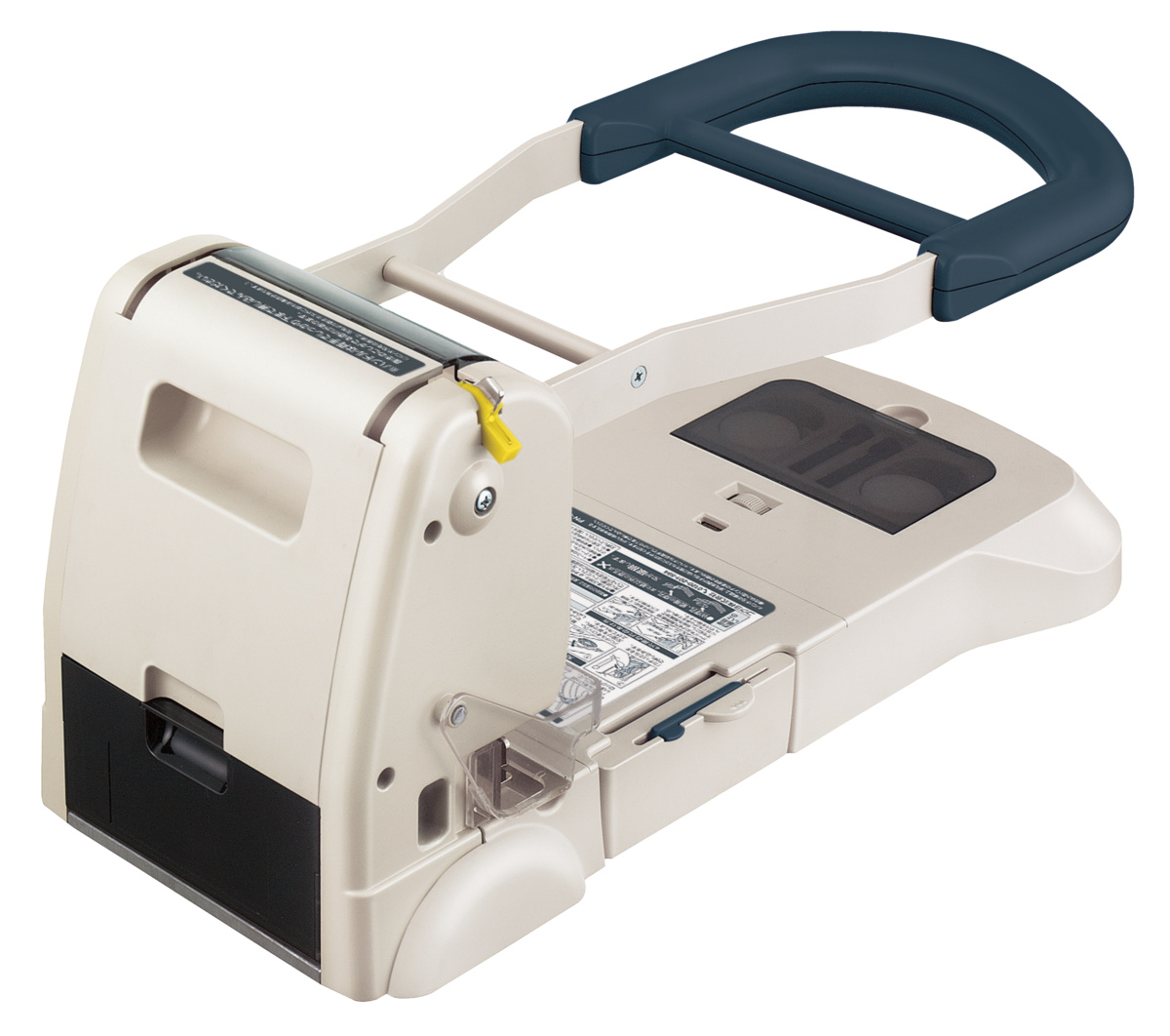 PN-36N