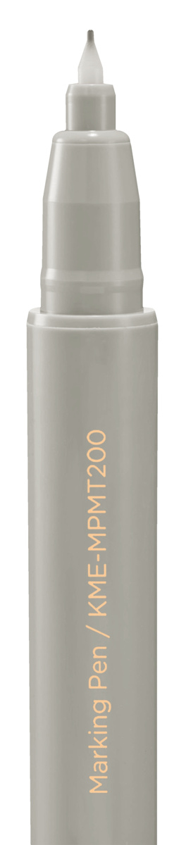 KME-MPMT200G