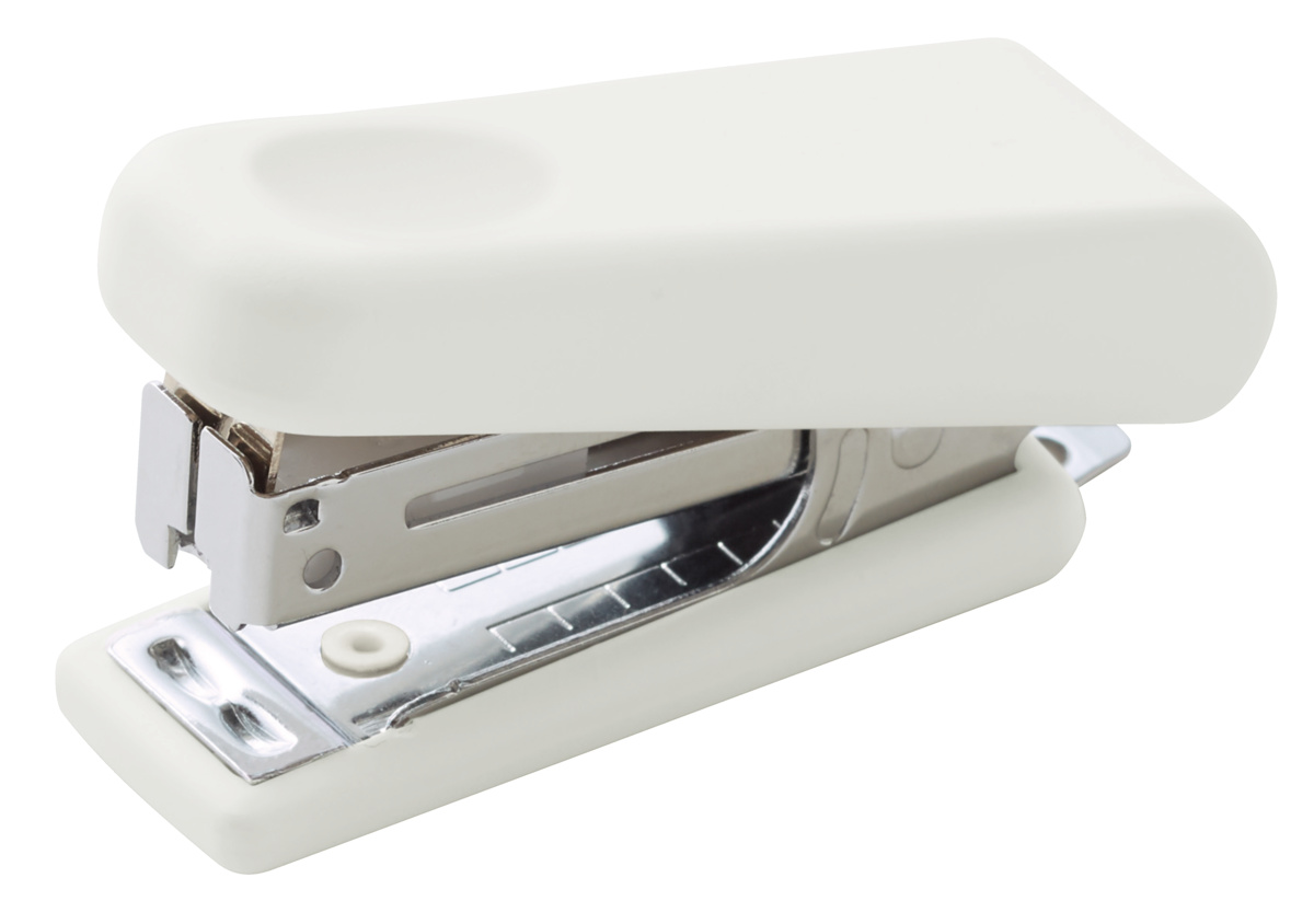 LSW-SLT10W
