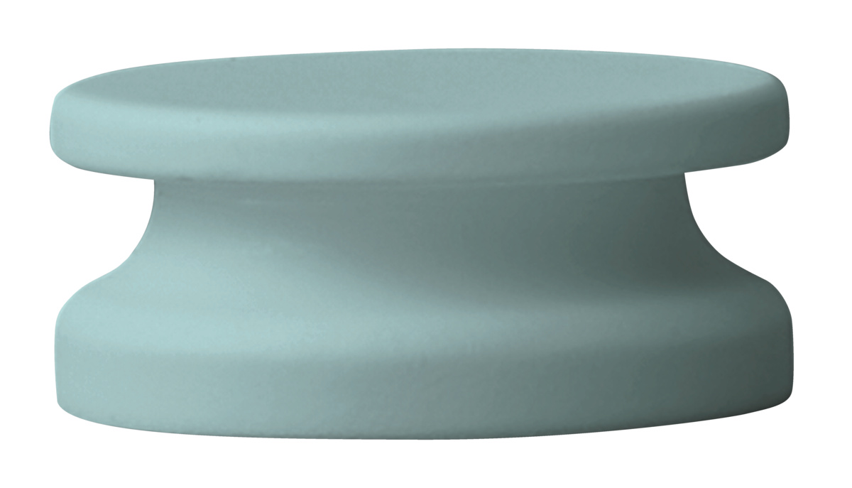 LSW-MAG100G