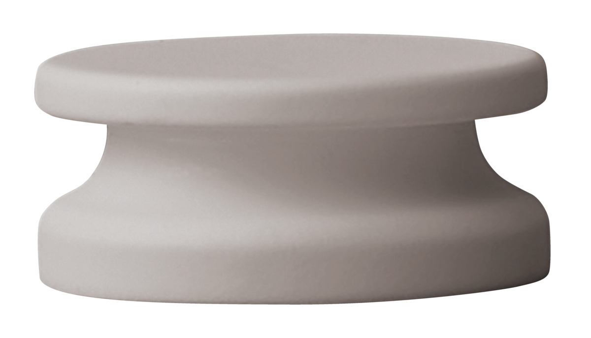 LSW-MAG100LS