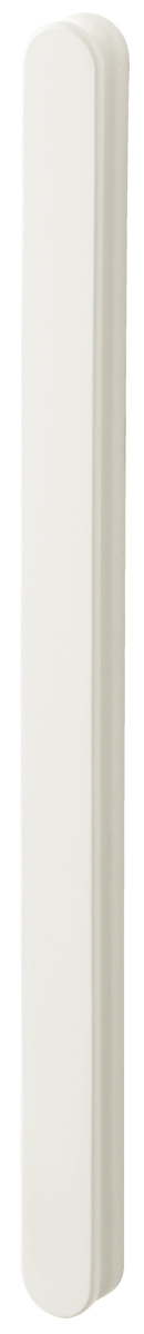 LSW-MAG200W