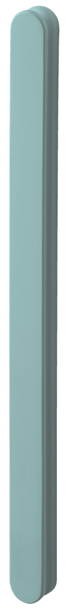 LSW-MAG200G