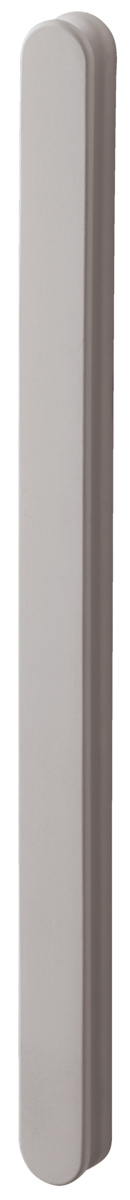 LSW-MAG200LS