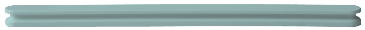 LSW-MAG200G