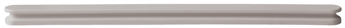 LSW-MAG200LS