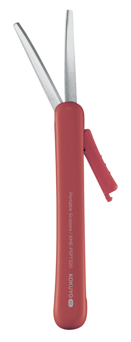 KME-PSPT320DR