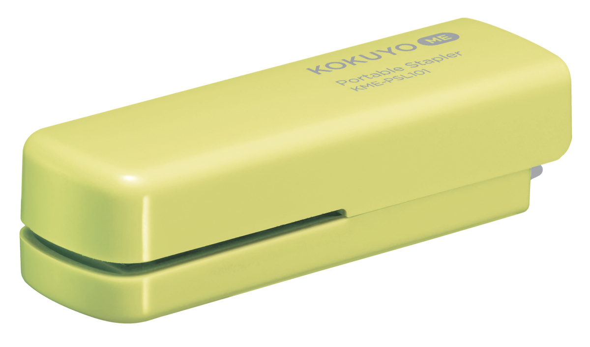 KME-PSL101GY