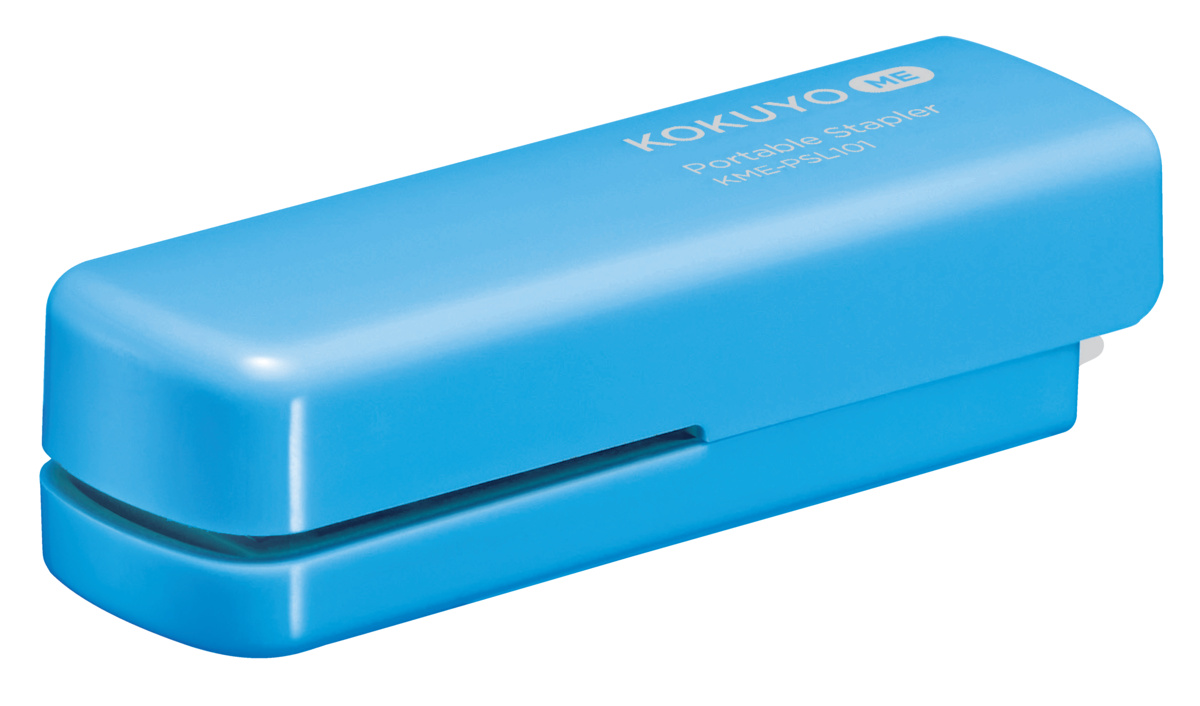 KME-PSL101LB