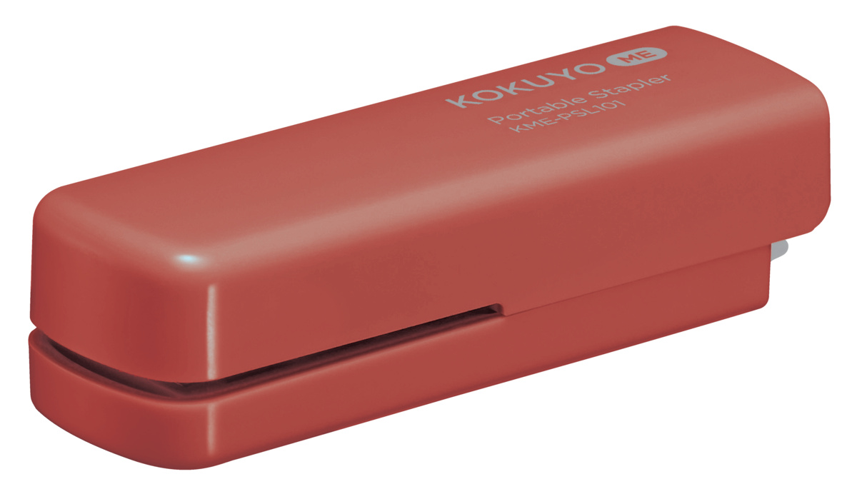 KME-PSL101DR