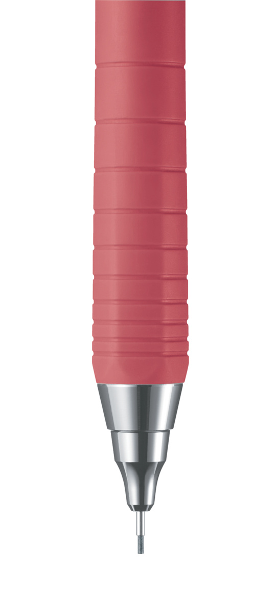 KME-MPP402DR-1P