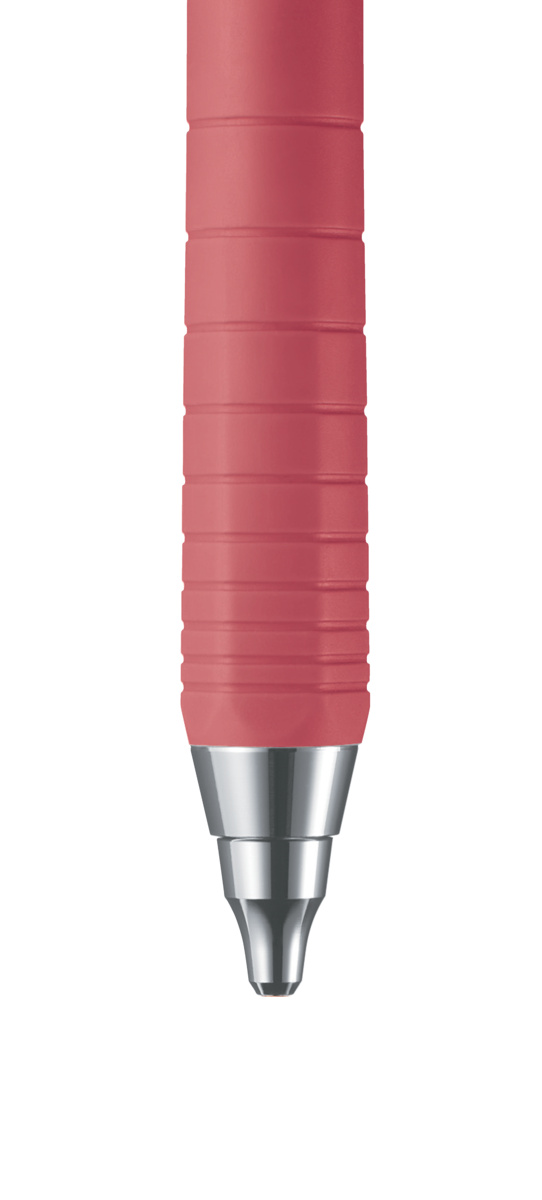 KME-MPP402LP-1P