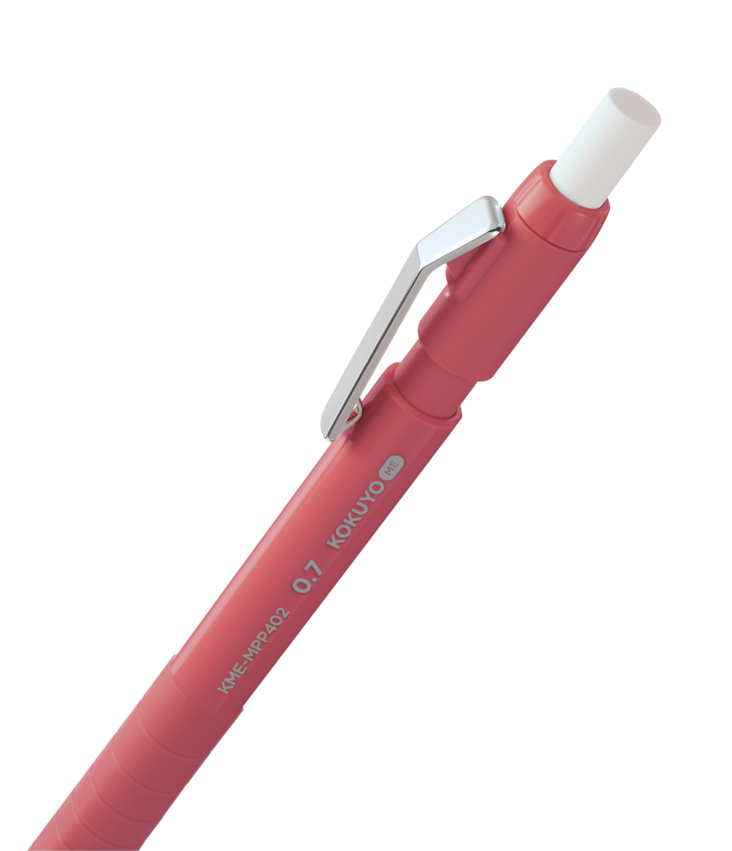 KME-MPP402LB-1P
