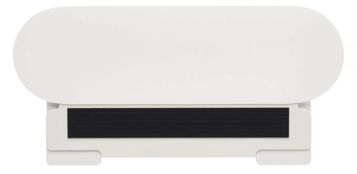 LSW-MGS300W