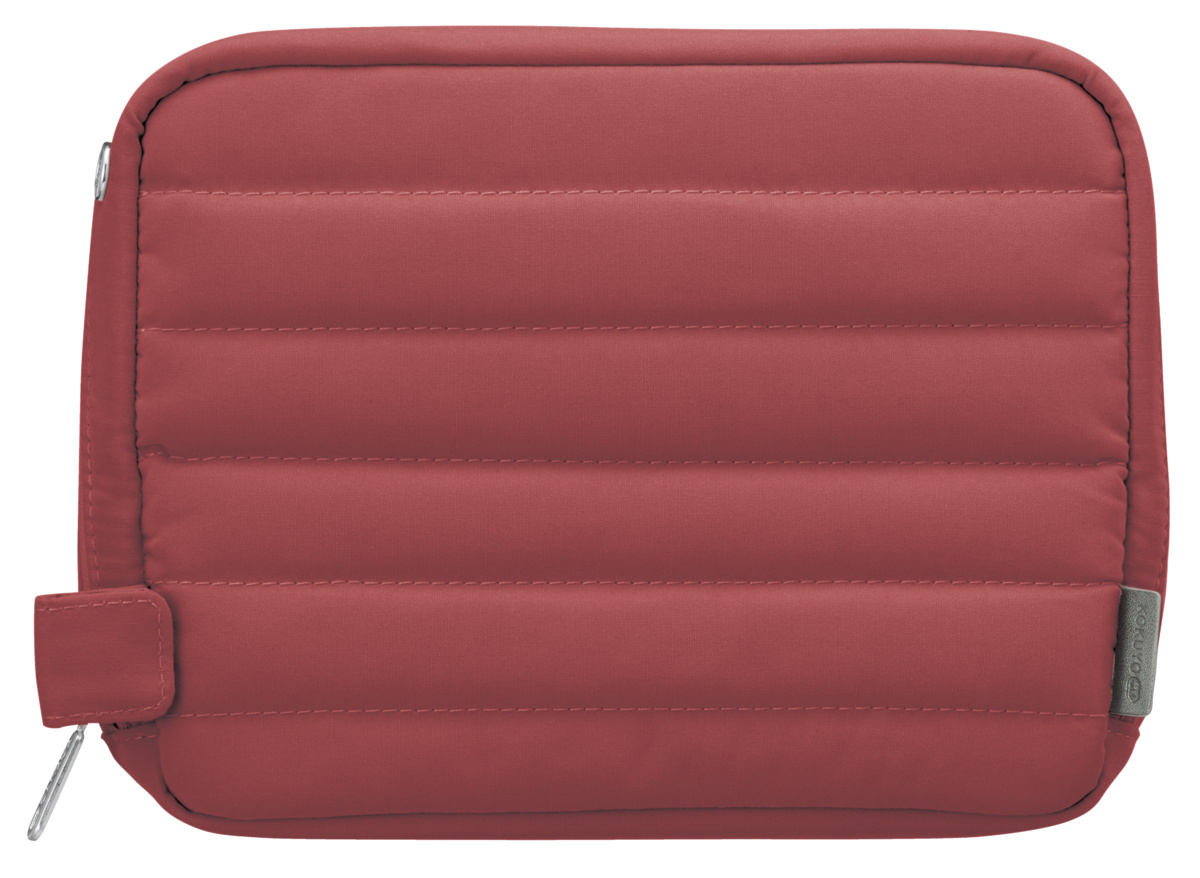 KME-STPH11DR