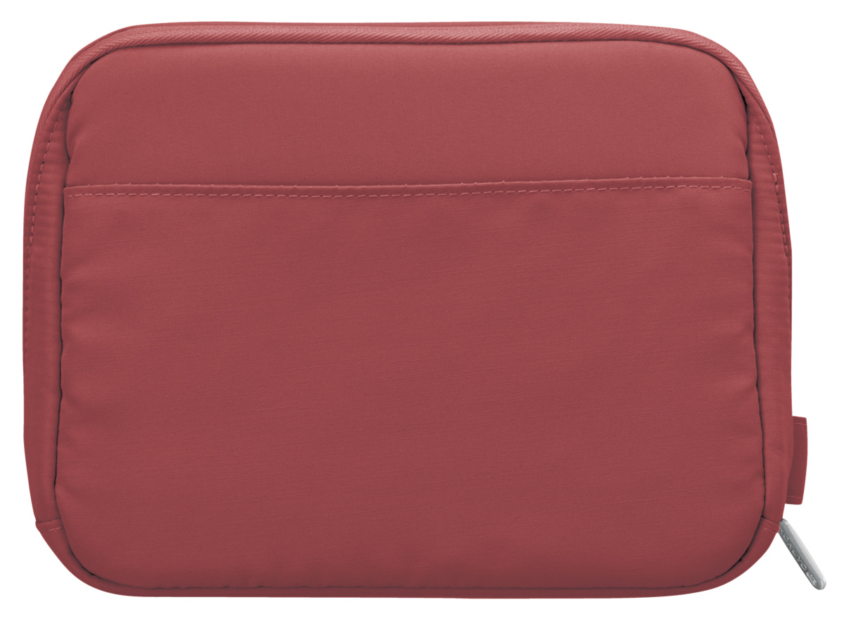 KME-STPH11DR