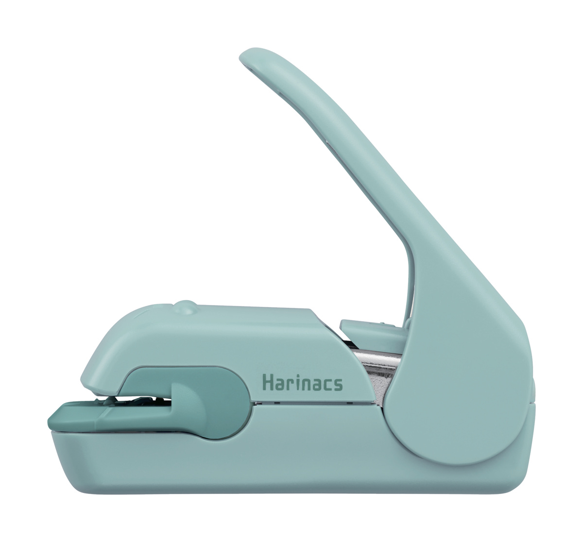 SLN-MPH105GB