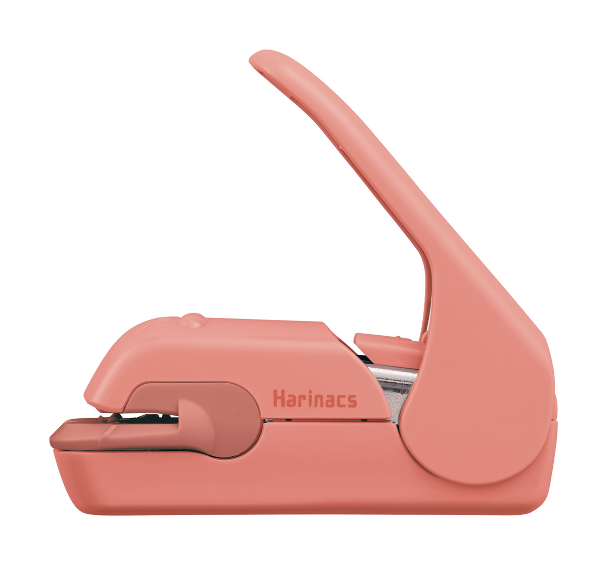 SLN-MPH105VP
