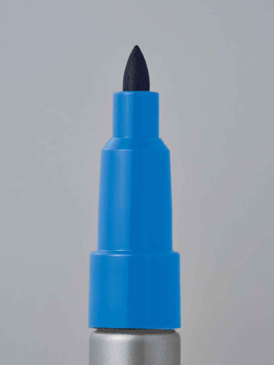 PM-R100B