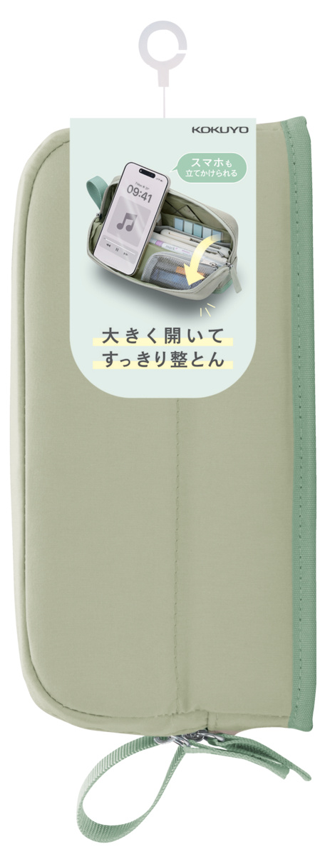 F-VBF262G