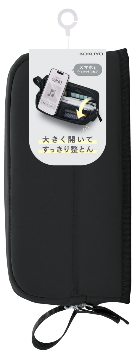 F-VBF262D