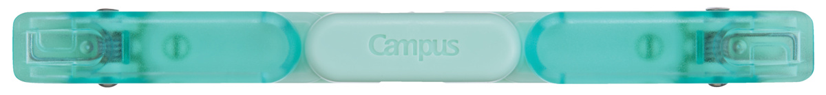 BC-H01G