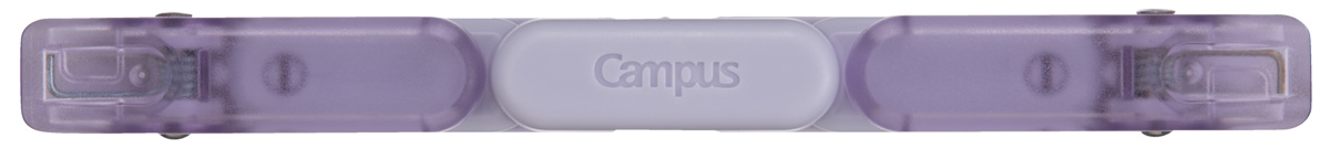 BC-H01V