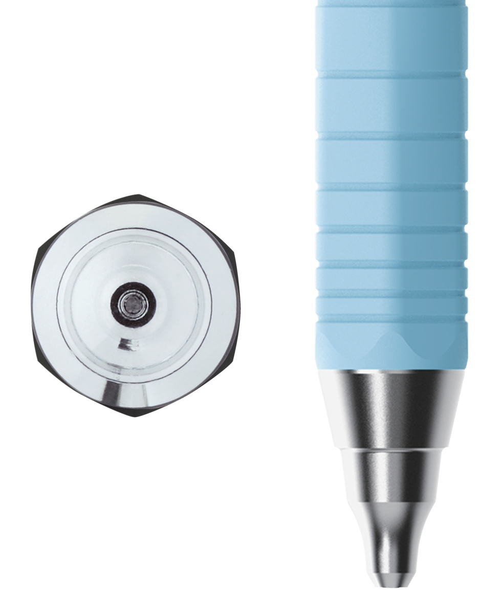 PS-P405-L2-LB