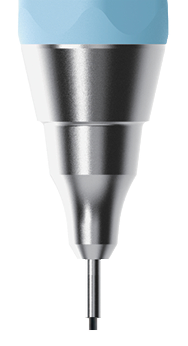 PS-P405-L2-LB
