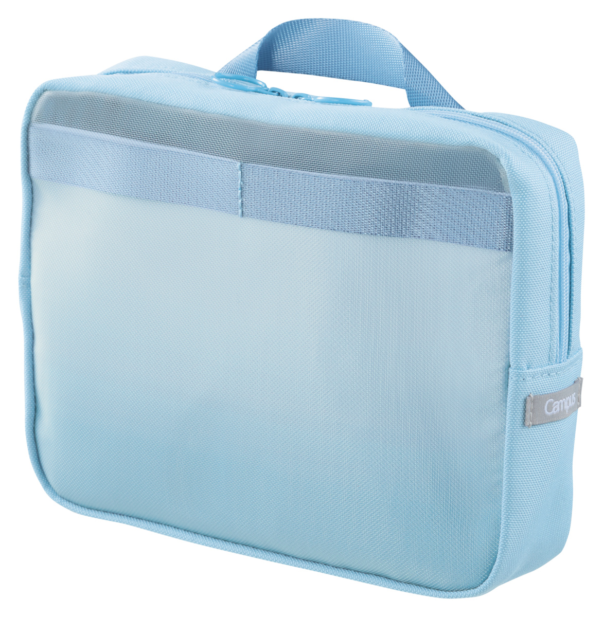 BG-PH110-L1-LB