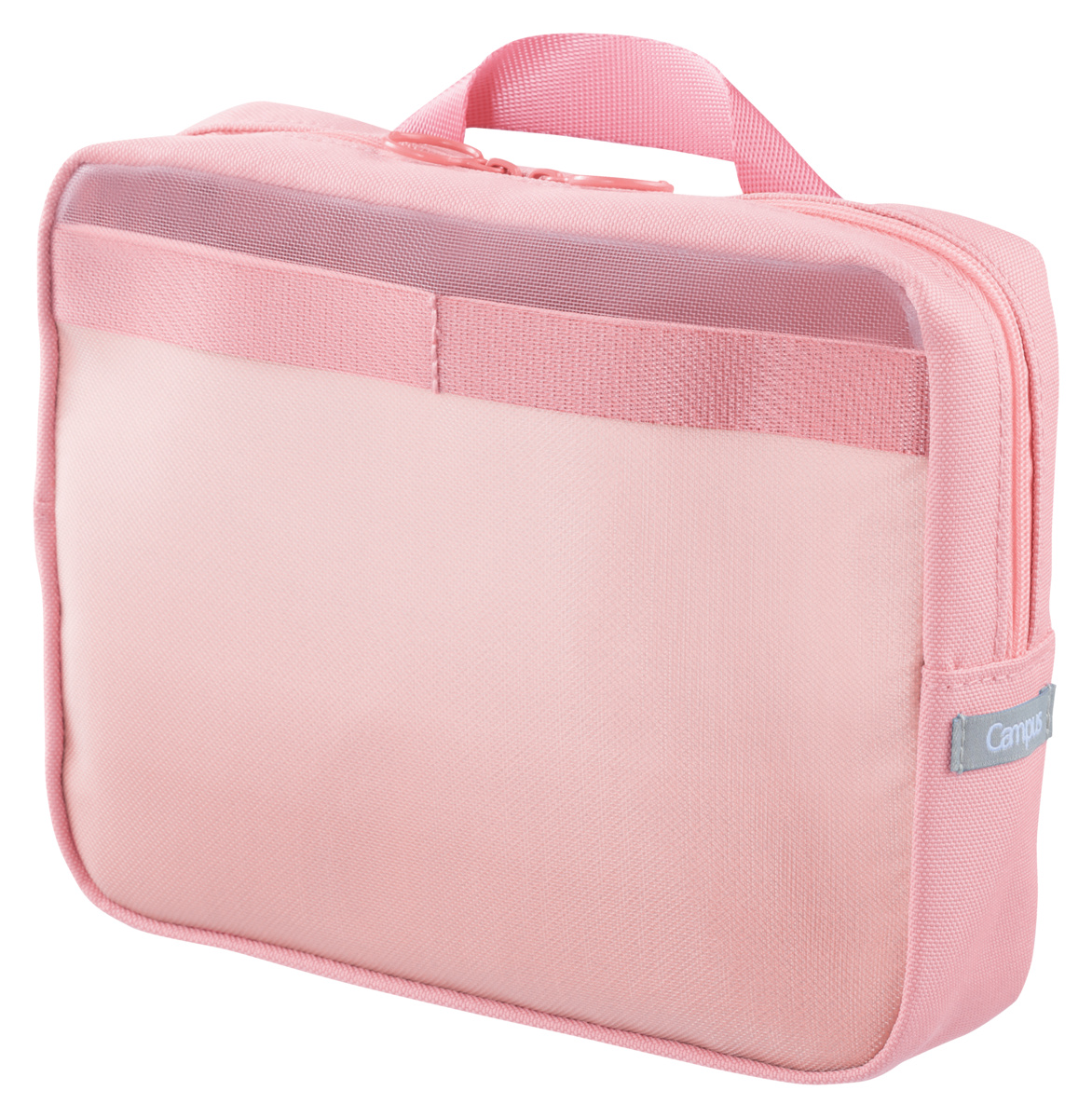 BG-PH110-L1-LP