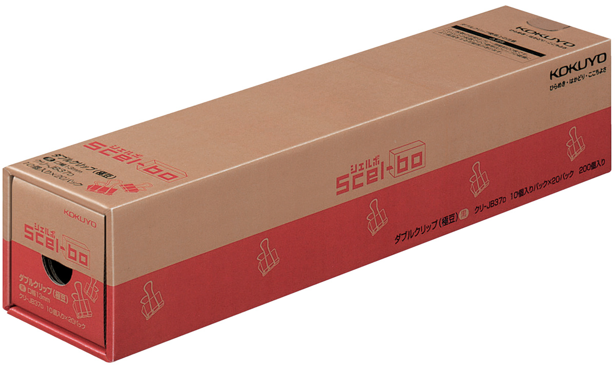 ｸﾘ-JB37D