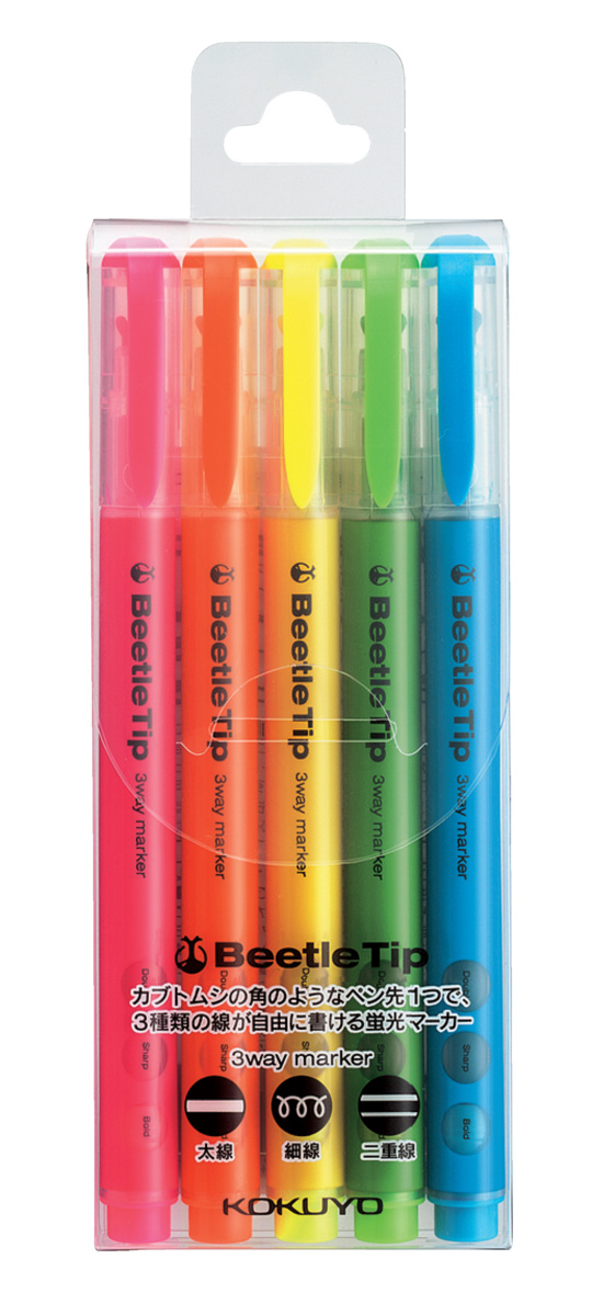 PM-L301-5S
