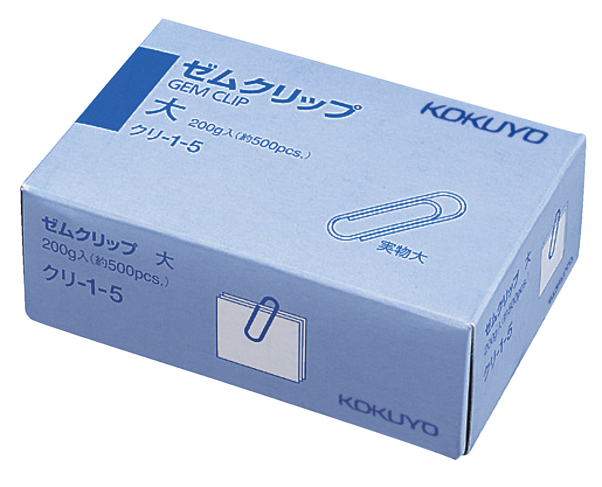 ｸﾘ-1-5
