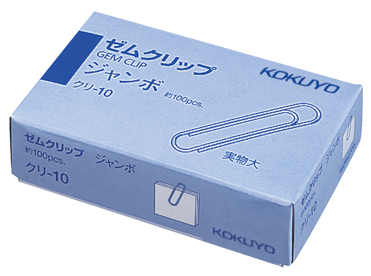 ｸﾘ-10