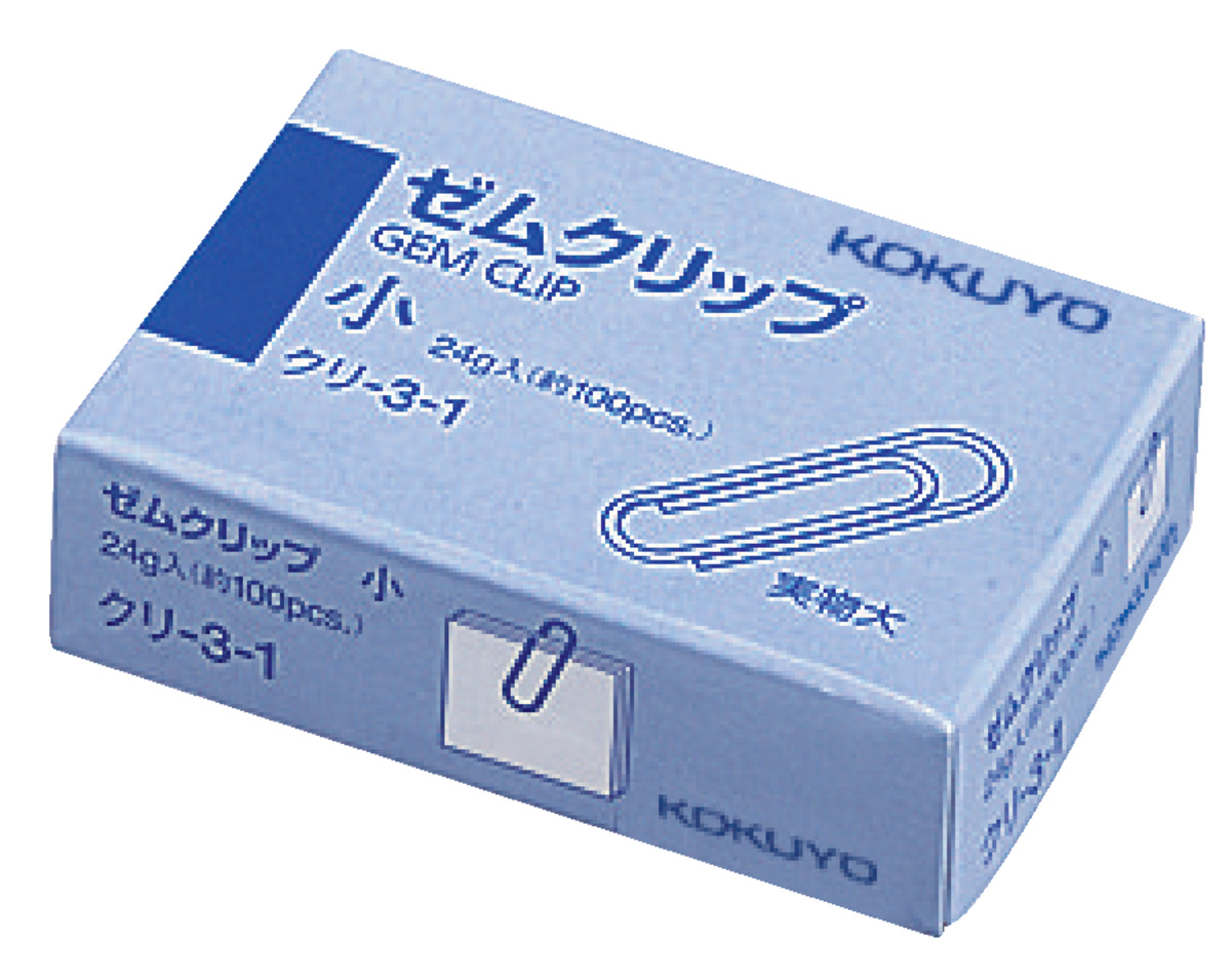 ｸﾘ-3-1