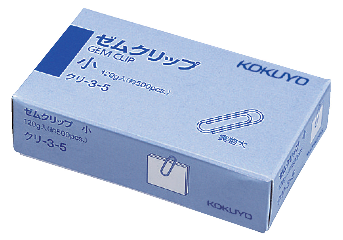 ｸﾘ-3-5