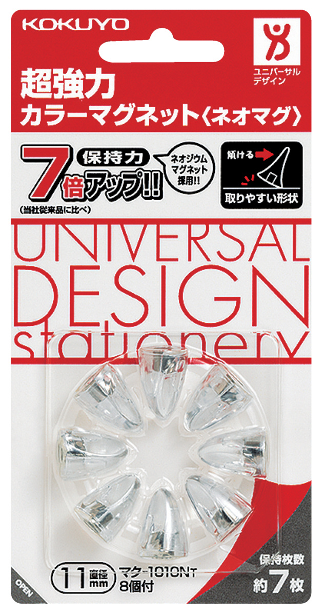 ﾏｸ-1010NT