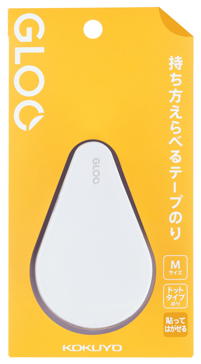 ﾀ-GM401-08
