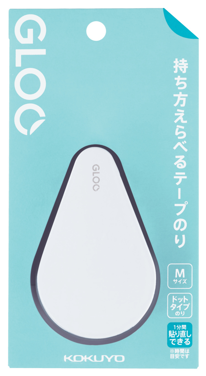 ﾀ-GM402-08