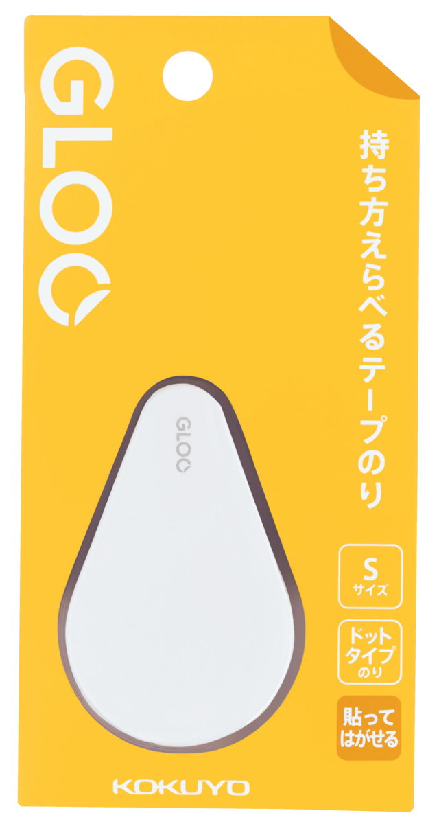 ﾀ-GM411-07