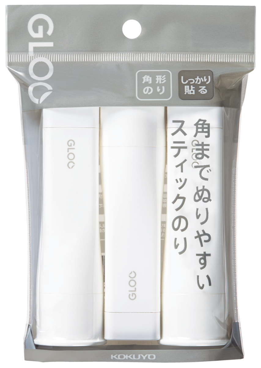 ﾀ-G302-3P